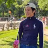 Mark Lee