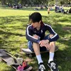 Mark Lee