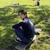 Mark Lee