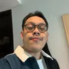Marlo