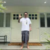 Marlo
