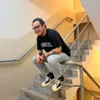 Marlo
