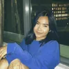Marshella Aprilia Mantan Pacar Pratama Arhan