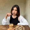Marshella Aprilia Mantan Pacar Pratama Arhan