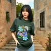 Marsha JKT48 Member Generasi ke-9 yang Dikenal Wibu