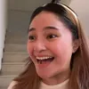 Marshanda