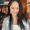 Marshanda