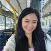 Marshanda