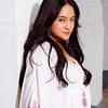 Marshanda
