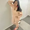 Marshanda