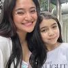 Marshanda
