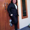 Marshel Widianto