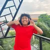 Marshel Widianto