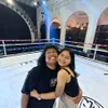 Marshel Widianto