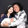Marshel Widianto