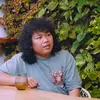 Marshel Widianto