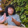 Marshel Widianto