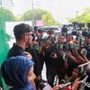 Kiki Fatmala Meninggal Dunia