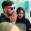 Kiki Fatmala Meninggal Dunia