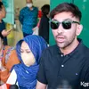 Kiki Fatmala Meninggal Dunia