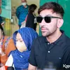 Kiki Fatmala Meninggal Dunia