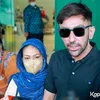 Kiki Fatmala Meninggal Dunia