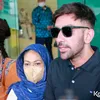 Kiki Fatmala Meninggal Dunia