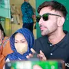 Kiki Fatmala Meninggal Dunia