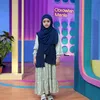 Maryam Anak Oki Setiana Dewi