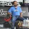 Mas Brewog