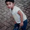  Potret Masa Kecil Azizah Salsha