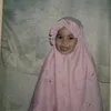  Potret Masa Kecil Azizah Salsha