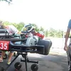 Darma Mangkuluhur Anak Tommy Tata Kecil 