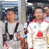 Darma Mangkuluhur Anak Tommy Tata Kecil 