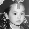 Masa Kecil Song Hye Kyo