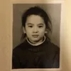 Masa Kecil Song Hye Kyo