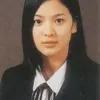 Masa Kecil Song Hye Kyo