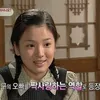 Masa Kecil Song Hye Kyo