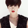Masa Kecil Song Hye Kyo