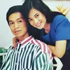 Addie MS Muda dalam deretan foto jadul
