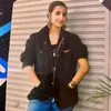Ala Alatas, Ibunda Tasya Farasya