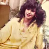 Ala Alatas, Ibunda Tasya Farasya