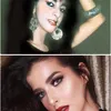 Ala Alatas, Ibunda Tasya Farasya