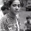 lydia kandou muda, foto lydia kandou, berita lydia kandou