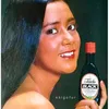 lydia kandou muda, foto lydia kandou, berita lydia kandou