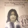 lydia kandou muda, foto lydia kandou, berita lydia kandou