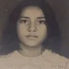 lydia kandou muda, foto lydia kandou, berita lydia kandou