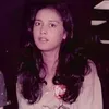 lydia kandou muda, foto lydia kandou, berita lydia kandou