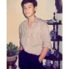Marcelino Lefrandt