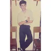 Marcelino Lefrandt